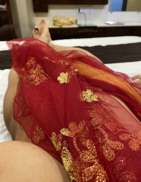 public onlyfans hot sex pic