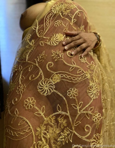 babymisaka free actress archive