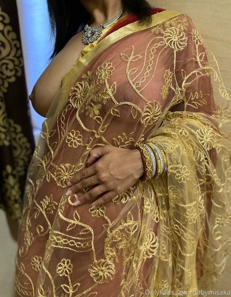 babymisaka exclusive pornstar photo