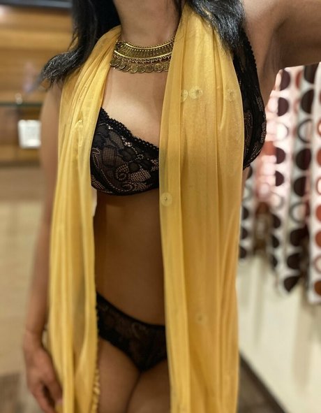 babymisaka high quality model picture