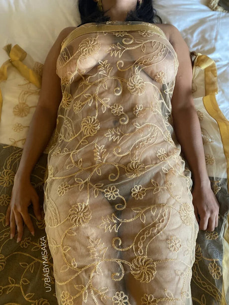 babymisaka exclusive actress galleries