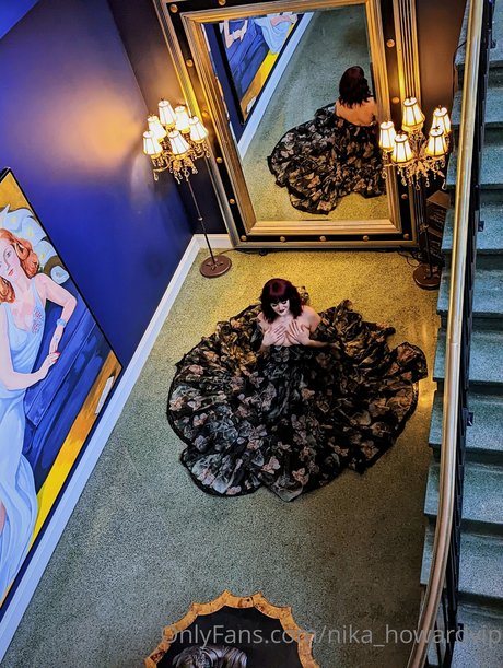 tiktok stars onlyfans porn pictures