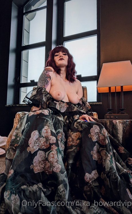 feet milf onlyfans pretty photo