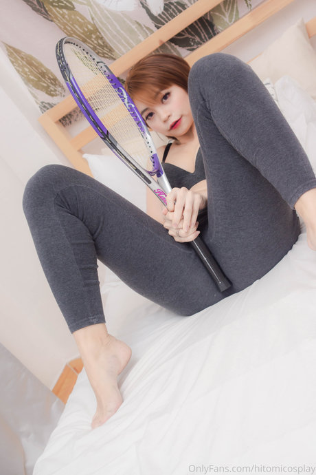 Kadorin model hot galleries