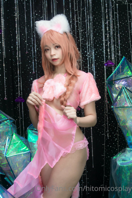 Kadorin top actress images