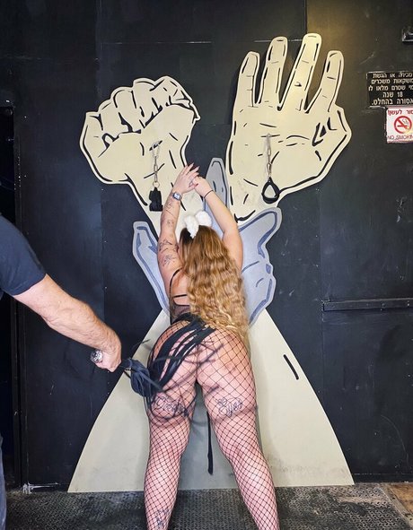 asian tattoo onlyfans sex photo