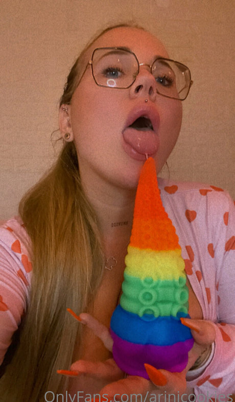 bbw nude onlyfans hot porn pictures