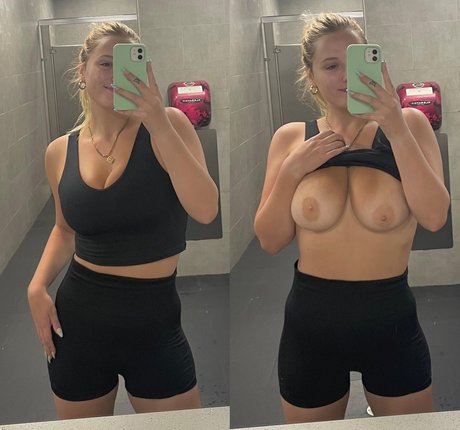 influencer girls onlyfans hot pic