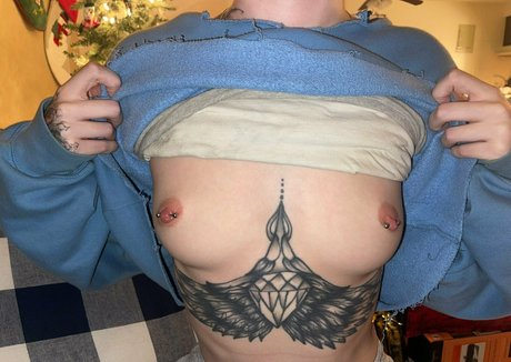 country girl onlyfans beautiful porn img