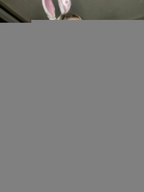 Paigejadeee perfect star archive