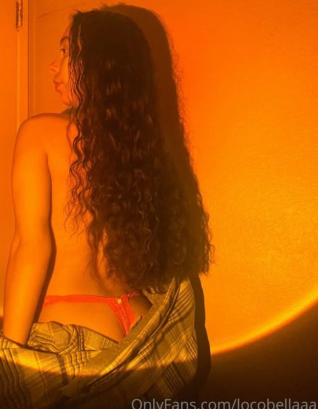 locobellaaa nice pornstar pics