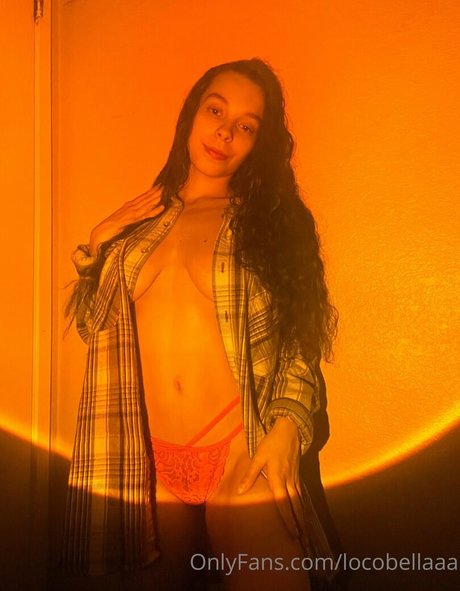 locobellaaa adult actress photos