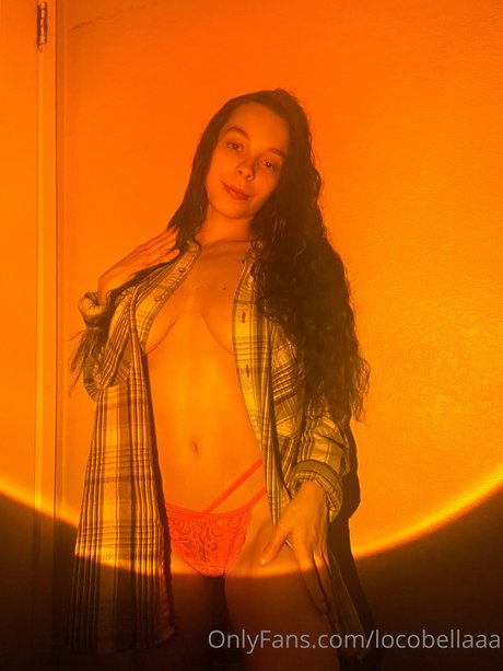 locobellaaa nudes actress galleries