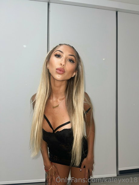 skinny black teen onlyfans free sex archive