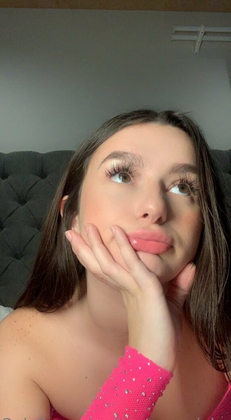 gay young onlyfans naked photos