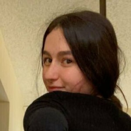 mature slut onlyfans art nude pictures