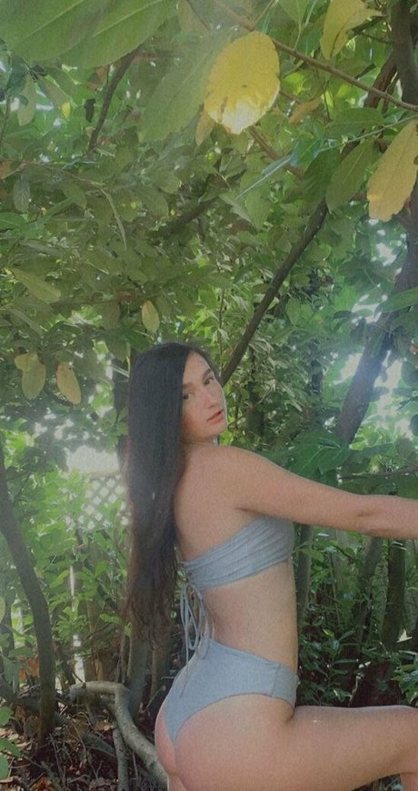 post op shemale onlyfans erotic pics