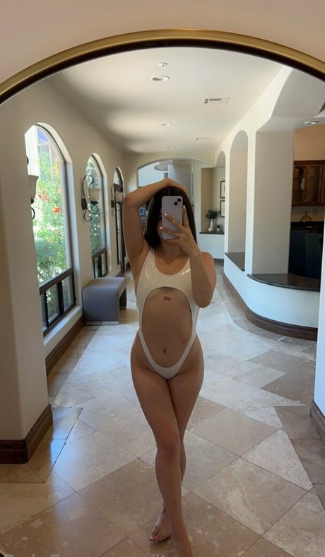 morgie jo best star galleries