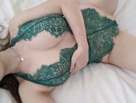 ginger kitty onlyfans beautiful nude images