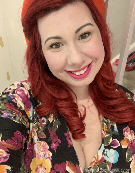 black lesbian onlyfans porn galleries