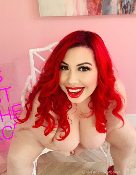 Lucy Jones naked actress gallery