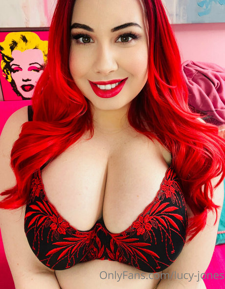 teen lingerie onlyfans pornographic galleries