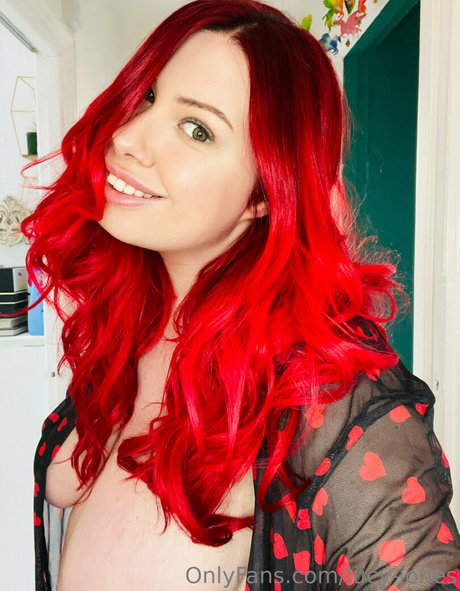 nude strip onlyfans sexy images