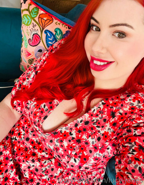 giantess onlyfans free naked picture