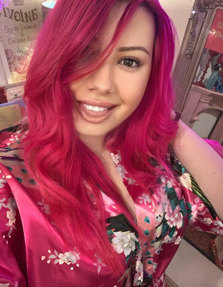 big tits mom onlyfans beautiful xxx image