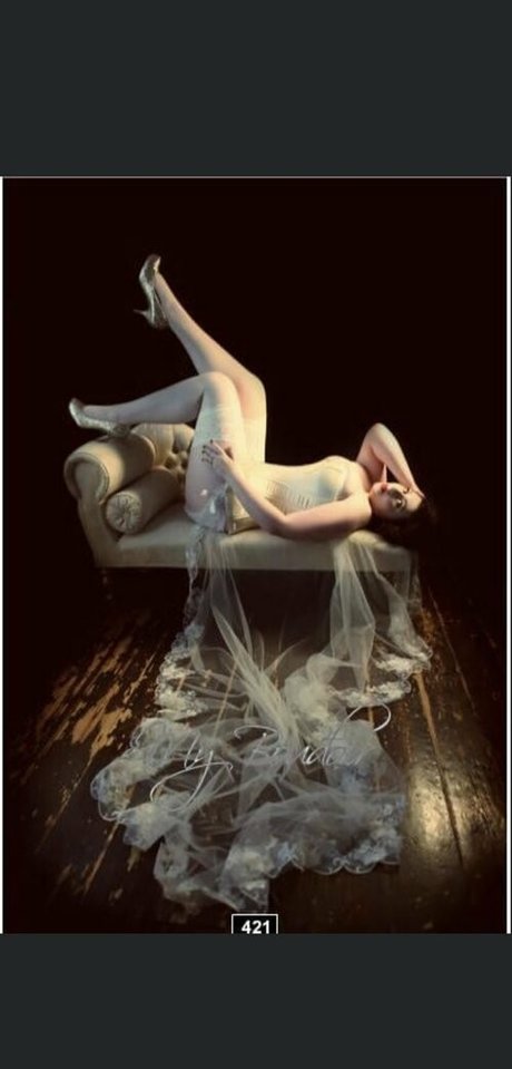 famous midget onlyfans free porn img