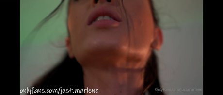 Just marlene hot star archive