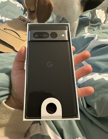 Nanayss666 pornstar hd photo