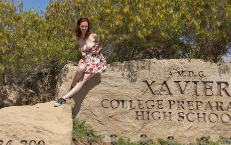 Dee Dee Lynn erotic model images