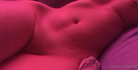 ghostgrlfrnd hot star photo