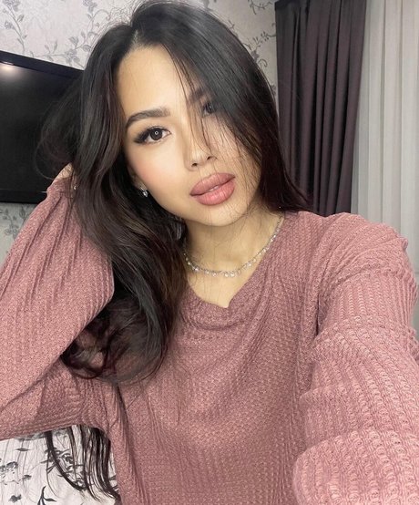 sweet lina lee model erotic gallery