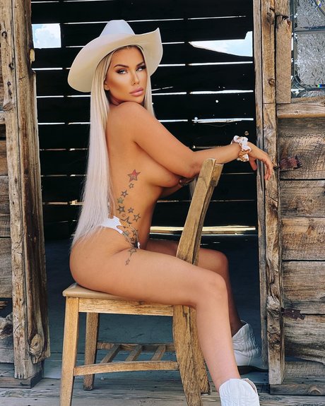 asian princess onlyfans sexy nudes gallery