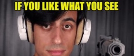 doungcam 0909 hot actress image