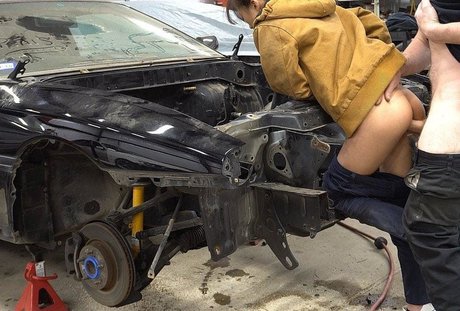 Sukie Kim model art images