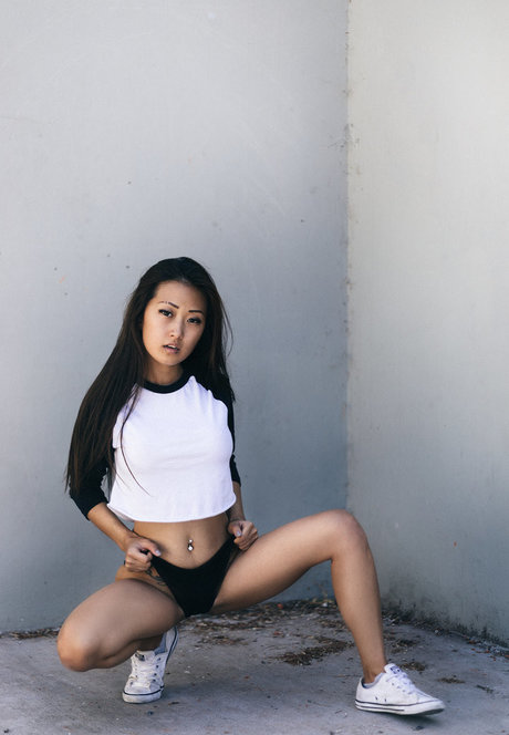 firefighter onlyfans beautiful porn image