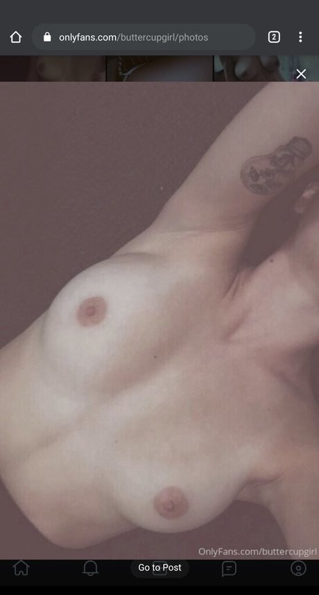 anal trans onlyfans top image