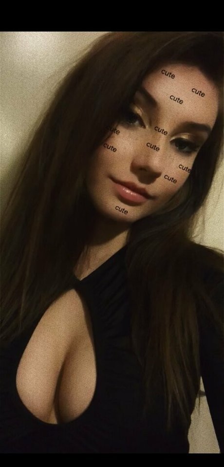 LaurenJadexoxo pornstar adult pictures