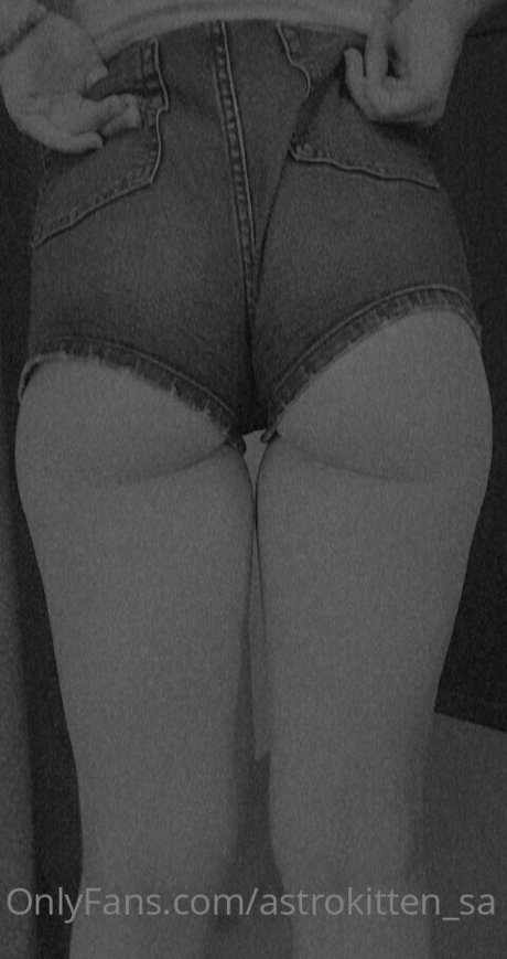 Astrokitten sa hd actress pictures