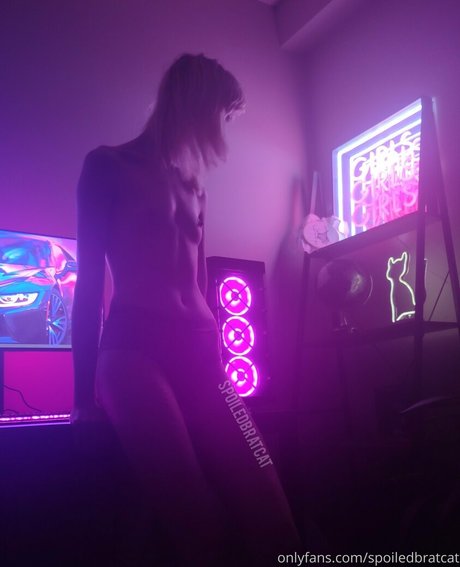 ebony foot fetish onlyfans porno pictures