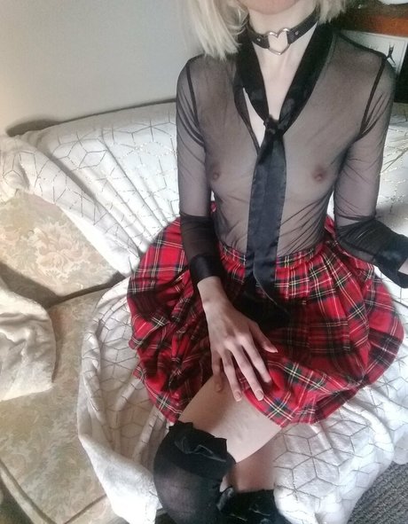 moms onlyfans xxx photos