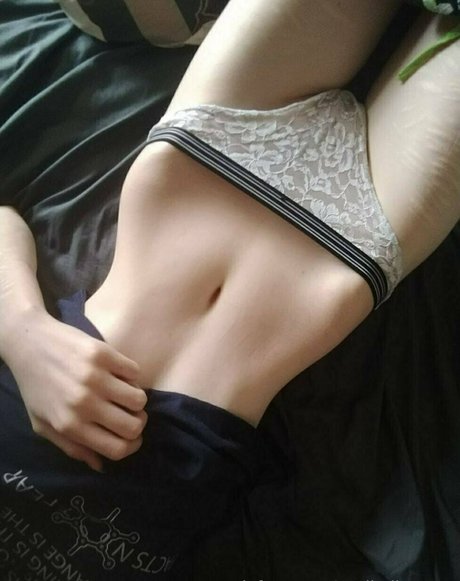 Spoiledbratcat model nude picture