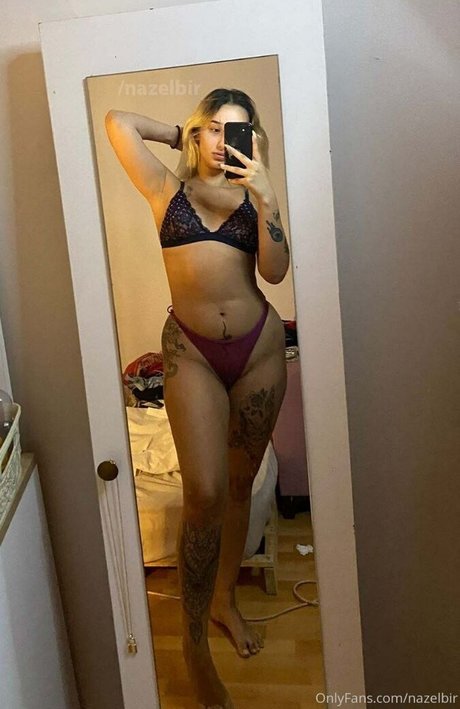 nazelbir star xxx archive