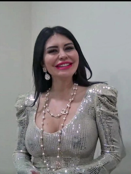 Ebru Polat star perfect img