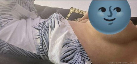 Ebru Polat nude pornstar archive