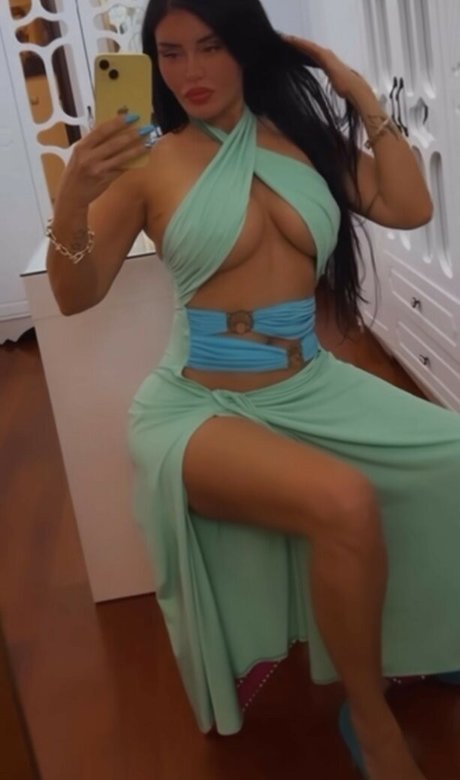 Ebru Polat star xxx img