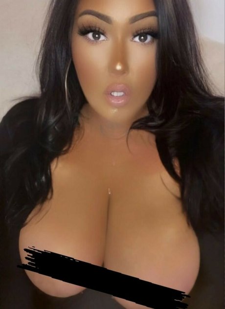 MiMiko Divine art pornstar galleries